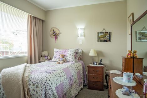 Photo of property in 150 High Street, Waimate, 7924