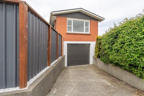 Photo of property in 87 Selwyn Street, Appleby, Invercargill, 9812