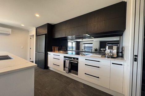 Photo of property in 5 Lesser Close, Rolleston, 7615