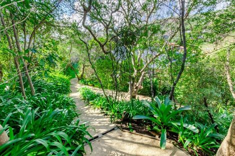 Photo of property in 16 Sydney Crescent, Raumati South, Paraparaumu, 5032