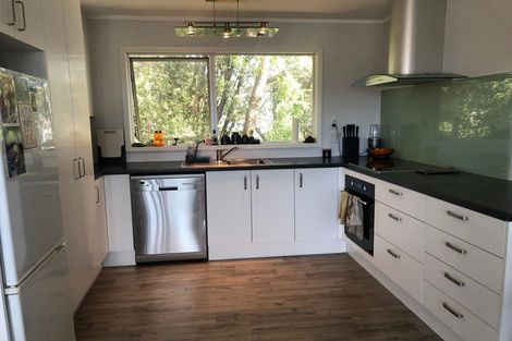 Photo of property in 2/33 Springfield Road, St Albans, Christchurch, 8014