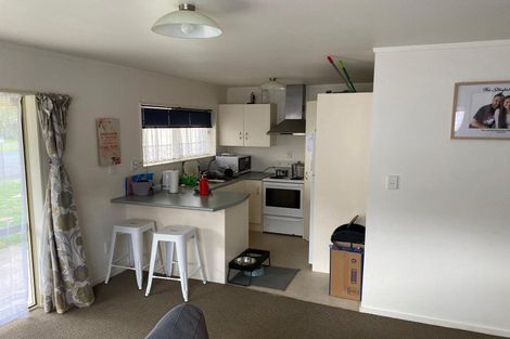 Photo of property in 47 Puriri Road, Manurewa, Auckland, 2102
