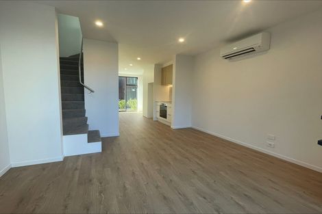 Photo of property in 4/9 Donald Place, St Albans, Christchurch, 8014