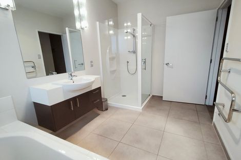 Photo of property in 35 Brookfield Drive, Northwood, Christchurch, 8051