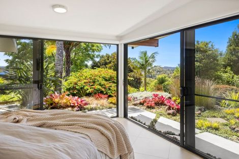 Photo of property in 12 Keridale Lane, Kerikeri, 0230