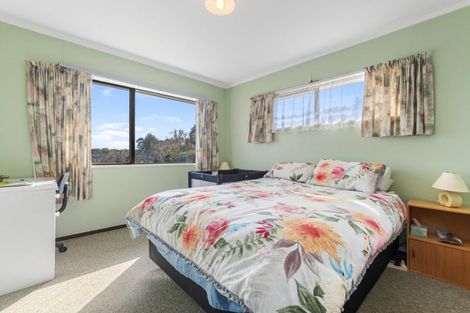 Photo of property in 26 Graham Place, Bellevue, Tauranga, 3110