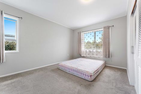 Photo of property in 31 Finnerty Avenue, Howick, Auckland, 2014
