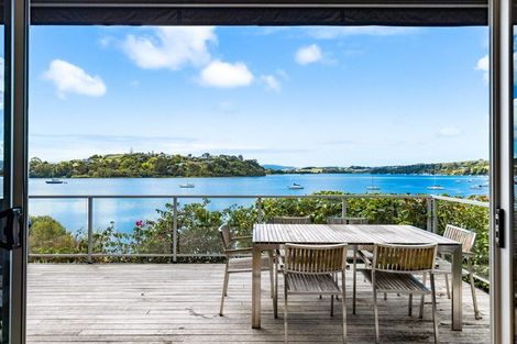 Photo of property in 1184 Sandspit Road, Sandspit, Warkworth, 0982