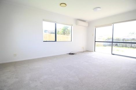 Photo of property in 24 Thomas Road, Flat Bush, Auckland, 2019
