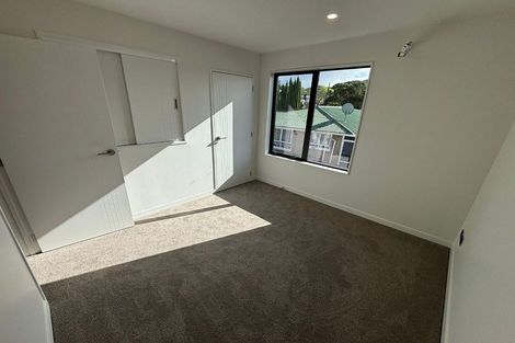 Photo of property in 4/9 Kamaka Road, Mangere Bridge, Auckland, 2022