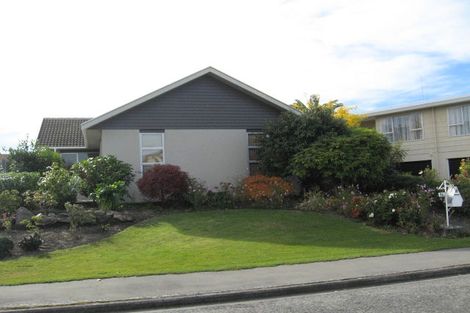 Photo of property in 36 Bucknell Street, Sockburn, Christchurch, 8042