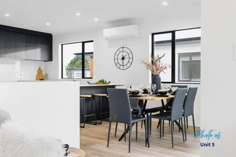 Photo of property in 1 Suasher Way, Flagstaff, Hamilton, 3210