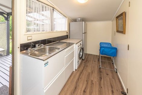 Photo of property in 15 Moray Place, Durie Hill, Whanganui, 4500