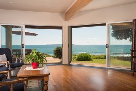 Photo of property in 131 Karewa Parade, Papamoa Beach, Papamoa, 3118