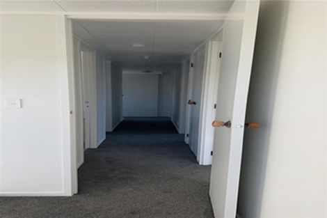 Photo of property in 11 Rogan Street, Mount Roskill, Auckland, 1041