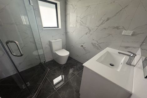 Photo of property in 54 Kirkbride Road, Mangere, Auckland, 2022