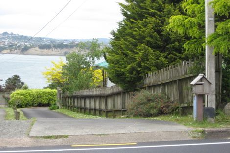 Photo of property in 1124 Whangaparaoa Road, Tindalls Beach, Whangaparaoa, 0930