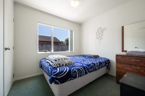 Photo of property in 21 Kona Crescent, Henderson, Auckland, 0610