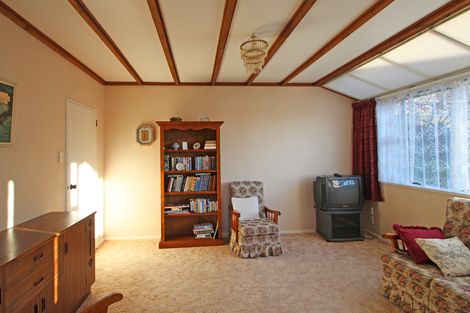 Photo of property in 46a Reed Street, Oamaru, 9400
