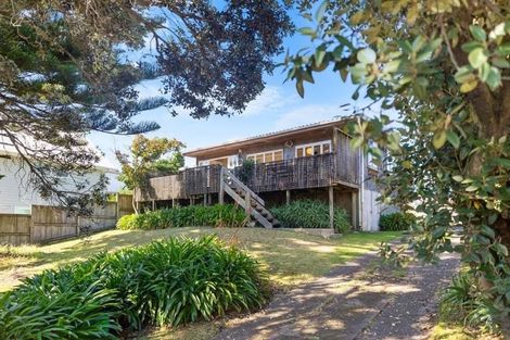 Photo of property in 706 Papamoa Beach Road, Papamoa Beach, Papamoa, 3118