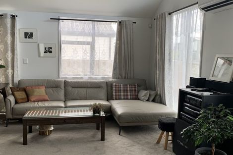 Photo of property in 85 Langdons Road, Papanui, Christchurch, 8053