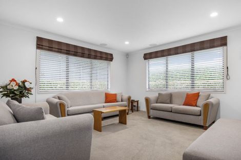 Photo of property in 36 Inverness Drive, Pyes Pa, Tauranga, 3112