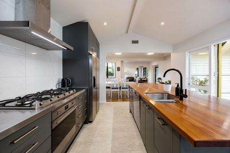 Photo of property in 30 Knighton Road, Hillcrest, Hamilton, 3216