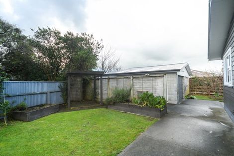 Photo of property in 20 Anglesey Place, Awapuni, Palmerston North, 4412