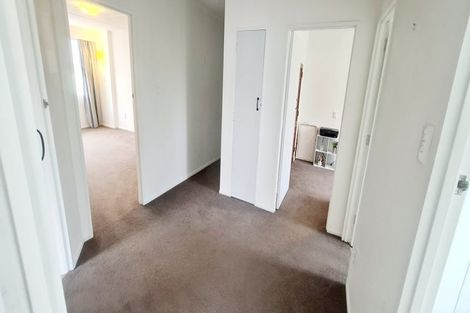 Photo of property in 2a Anzac Road, Otaki, 5512