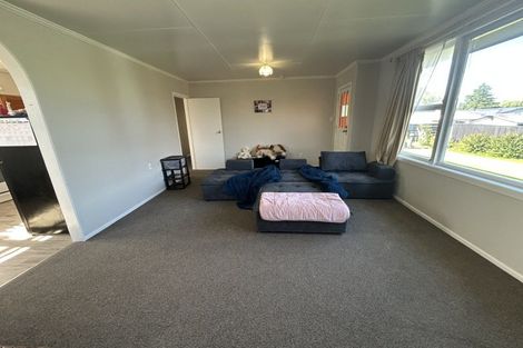 Photo of property in 63 Arawa Crescent, Tokoroa, 3420