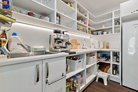 Photo of property in 108 Vernon Terrace, Hillsborough, Christchurch, 8022