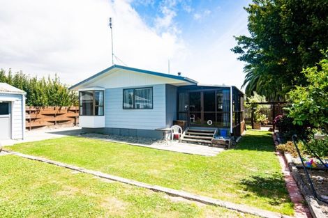 Photo of property in 19 Shirtliff Street, Riversdale, Blenheim, 7201