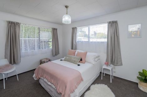 Photo of property in 4/38 Mako Mako Road, Levin, 5510