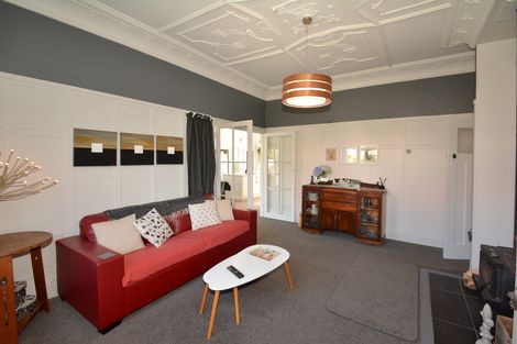 Photo of property in 27 Lochend Street, Musselburgh, Dunedin, 9013