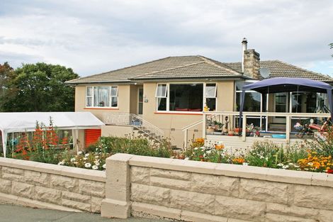 Photo of property in 11a Forth Street, Oamaru North, Oamaru, 9400