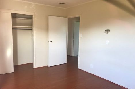Photo of property in 1 Wisteria Way, Mairangi Bay, Auckland, 0630