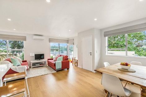 Photo of property in 67 Vandeleur Avenue, Birkdale, Auckland, 0626