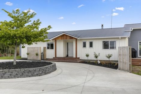 Photo of property in 1095 Taumata Road, Omanawa, Tauranga, 3173