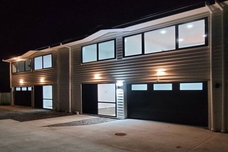 Photo of property in 23e Motatau Road, Papatoetoe, Auckland, 2025