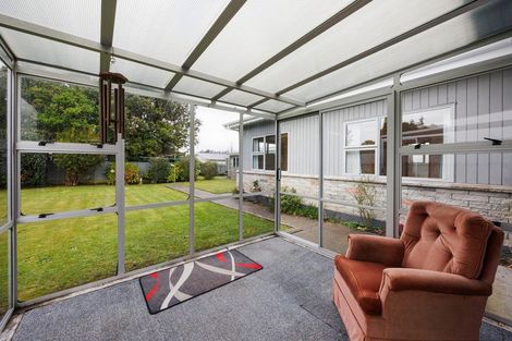 Photo of property in 12 Bredins Line, Marton, 4710
