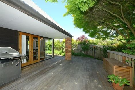 Photo of property in 6d Swithland Place, Avonhead, Christchurch, 8042