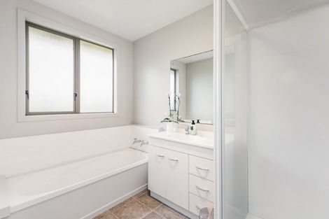 Photo of property in 619 Gordonton Road, Gordonton, Hamilton, 3281