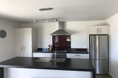 Photo of property in 25 Brompton Close, Richmond Heights, Taupo, 3330