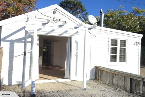 Photo of property in 97 Bassett Road, Remuera, Auckland, 1050