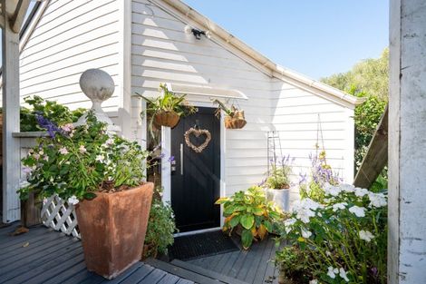 Photo of property in 3/41 Omarunui Road, Waiohiki, Napier, 4183