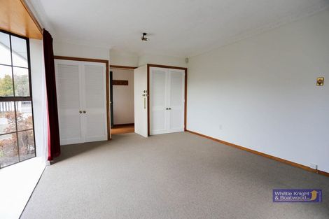 Photo of property in 53 Peer Street, Upper Riccarton, Christchurch, 8041