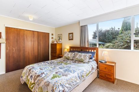 Photo of property in 37 Te Kupe Road, Paraparaumu Beach, Paraparaumu, 5032