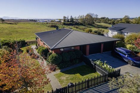 Photo of property in 25 Dampier Street, Oceanview, Timaru, 7910