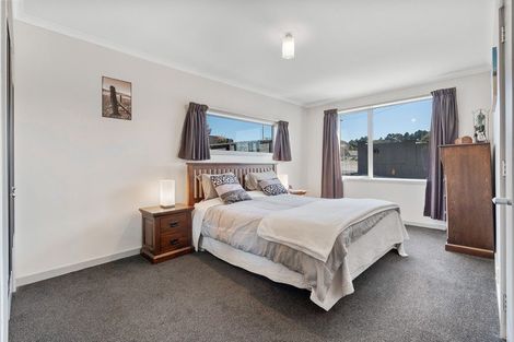 Photo of property in 155 Main Road, Fairfield, Dunedin, 9018