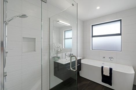 Photo of property in 78 Faulks Drive, Lincoln, 7608